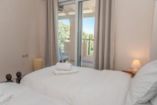 Villa Anthoula - Katávolos - 4