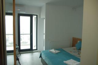 Studio David Eforie Nord - Eforie Nord - 7