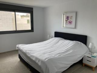 Appartement Casares - Mer, Golf, Piscine, Padel - FINCA CORTESIN - 3