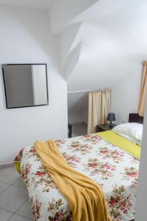 Villa Margarita - Limenas - 7