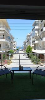 Perea white suites - 1