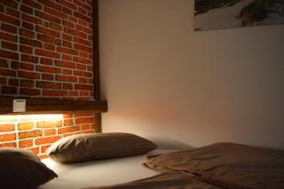 Holstein-Höfle - Gipfelstüble - Argenbühl - 3