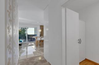 Apartment M&L Makarska - Makarska - 8
