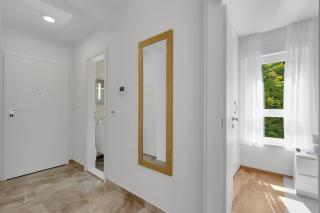 Apartment M&L Makarska - 7