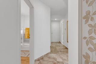 Apartment M&L Makarska - Makarska - 3