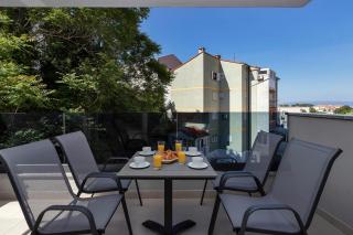 Apartment M&L Makarska - Makarska - 1