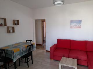 Appartement aux portes de l ardèche en cevennes - 4