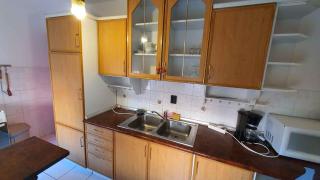 Holiday home in Siofok - Balaton 19629 - Siófok - 6