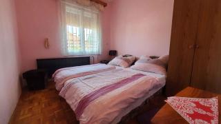 Holiday home in Siofok - Balaton 19629 - Siófok - 4