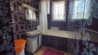 Holiday home in Siofok - Balaton 19629 - 3