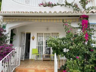 Leones - Empuriabrava - 9