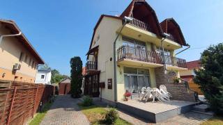 Holiday home in Siofok - Balaton 19629 - Siófok - 0