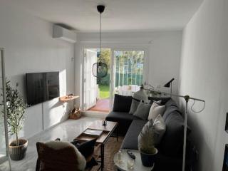 Lets in the Sun Miraflores Garden Apartment - La Cala de Mijas - 8