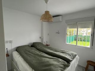 Lets in the Sun Miraflores Garden Apartment - La Cala de Mijas - 6