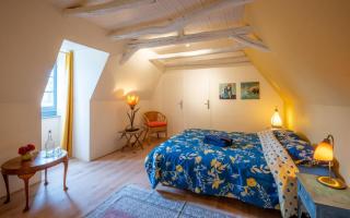 La Maison Magique - Saint-Chamassy - 3