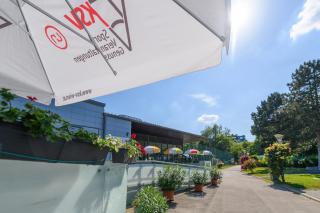 KSV Hotel Wien - Wenen - 6