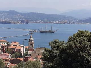 La Stanzetta Viola - 4