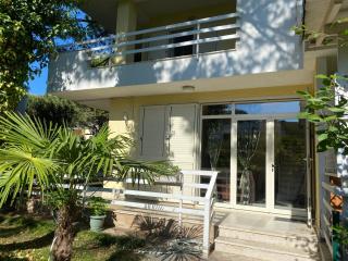 A cozy duplex in the Lalzi Bay - 9