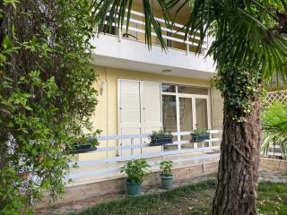 A cozy duplex in the Lalzi Bay - Durrës - 7