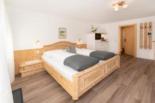 Fürstenhäusl Alpbach - GREEN Apartments & Studio - Alpbach - 7