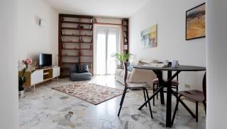 Italianway - Sirte 6 - Milan - 7