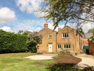 The Old Bakery - Chipping Norton - 9