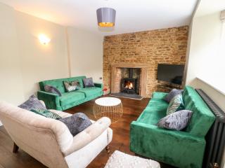 The Old Bakery - Chipping Norton - 6