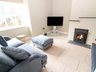 The Old Bakery - Chipping Norton - 5