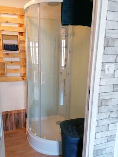 studio de Charme hyper centre - Boulogne-sur-Mer - 9