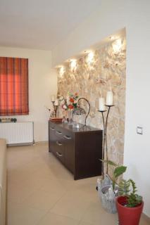 Villa Elm - 5