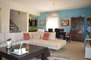 Villa Elm - 4