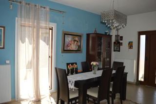 Villa Elm - 3