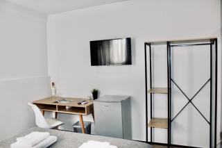 Navitas House - Atene - 2