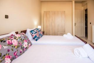 STEFANOS HOUSE - Argostoli - 2