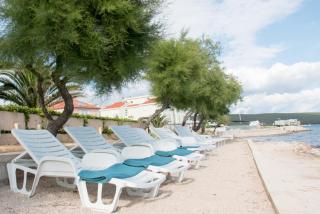 Apartments Matas - 9