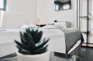 Navitas House - Atene - 4