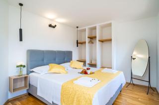 House Abatros - Babino Polje - 8