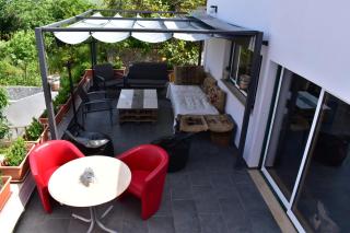 la casa gastounette - Maiorca - 1