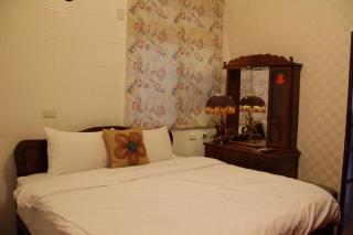 Heart Stay - Hualien - 9