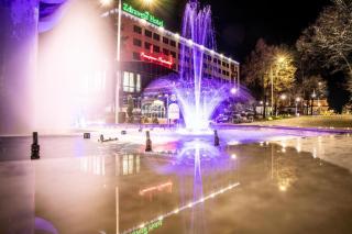 Zdravets SPA Hotel - Velingrad - 7