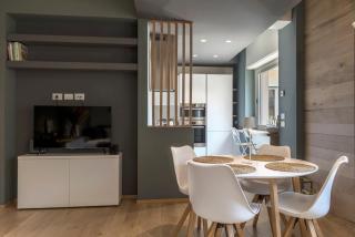 Trevisohome LA TORRE - Treviso - 8