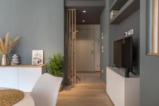 Trevisohome LA TORRE - Treviso - 9