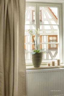 Apartment am Schlosshof - Besigheim - 3
