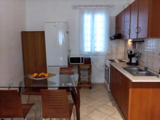 Comfy Alykes Apartment, Volos - Volos - 4