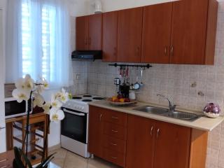 Comfy Alykes Apartment, Volos - Volos - 5