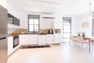 Localz - Jaffa apartment - Tel Aviv - 7