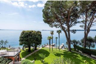 Casa Jessika - Gardone Riviera - 9