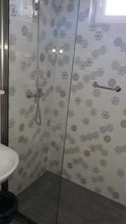 Casa Andreea - 1
