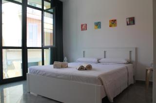 Studio 60 Holiday - Galatina - 0