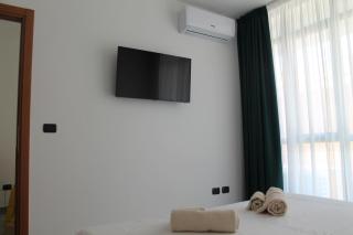 Studio 60 Holiday - Galatina - 3